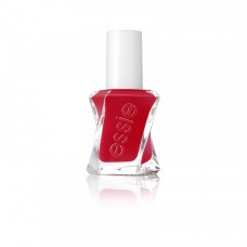 Essie Gel Couture - Nu 270 Rock The R