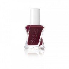 Essie Gel Couture - Nu 360 Spike With