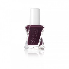 Essie Gel Couture - Nu 370 Model Clic