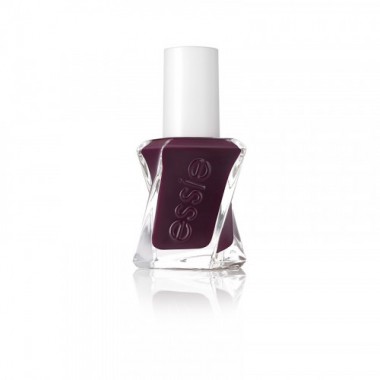 Essie Gel Couture - Nu 370 Model Clic