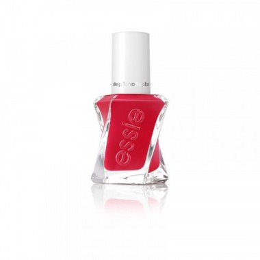 Essie Gel Couture - 470 Sizzling Hot