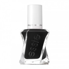 Essie Gel Couture - 514 Like It Loud