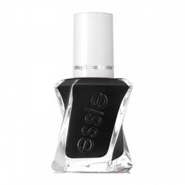 Essie Gel Couture - 514 Like It Loud