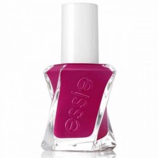 Essie Gel Couture - Nu 300 The It-Fac