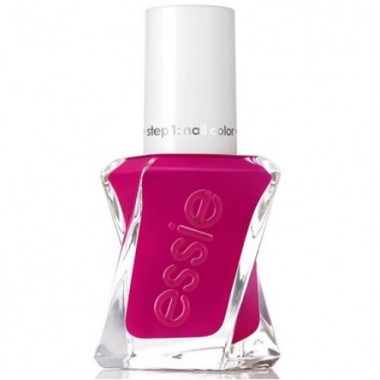 Essie Gel Couture - 473 Viplease