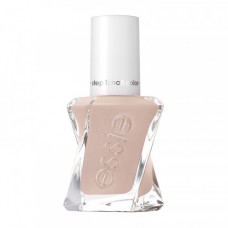 Essie Gel Couture - 511 Buttoned & Buffed