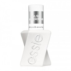 Essie Gel Couture - Top Coat