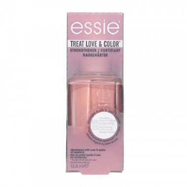 Essie Treat Love & Color - 08 Loving Hue