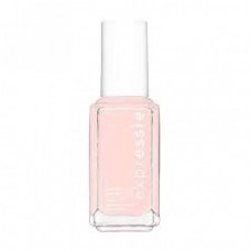 Essie Expressie