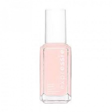 Essie Expressie