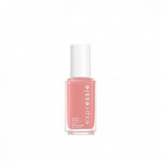 Essie Expressie - 10 Second Hand Firs