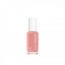 Essie Expressie - 10 Second Hand Firs