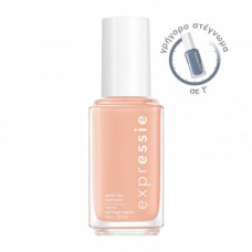 Essie Expressie - 130 All Things Ooo