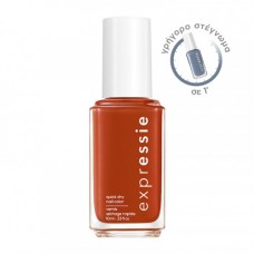 Essie Expressie - 180 Bolt And Be Bol