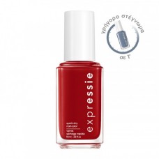 Essie Expressie - 190 Seize The Min