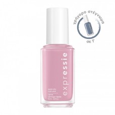 Essie Expressie - 200 In The Time Zon