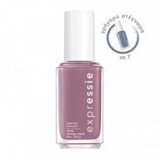 Essie Expressie - 220 Get A Mauve On