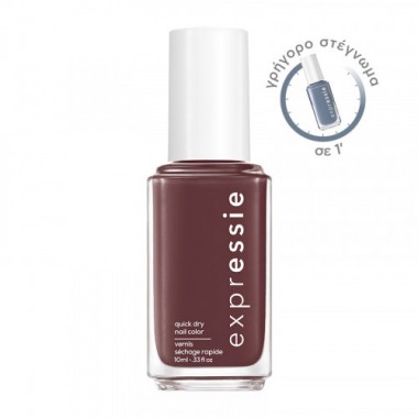 Essie Expressie - 230 Scoot Scoot