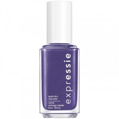 Essie Expressie - 325 Dial It Up