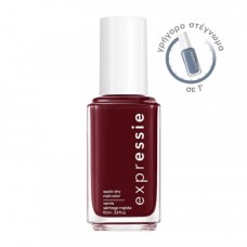 Essie Expressie - 290 Not So Low Key