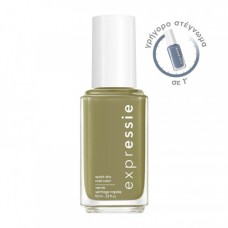 Essie Expressie - 320 Precious Cargo