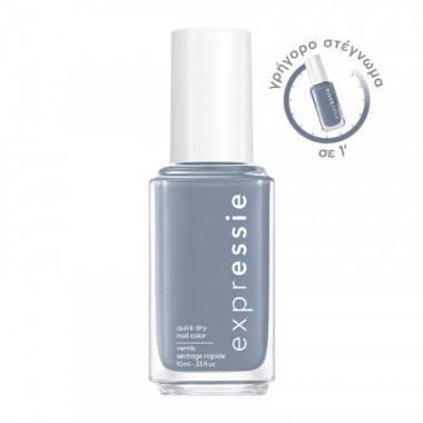 Essie Expressie - 340 Air Dry