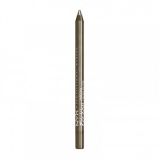 Epic Wear Liner Sticks