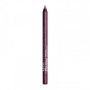 Epic Wear Liner Sticks - Berry