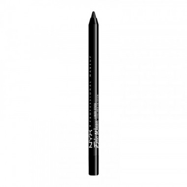 Epic Wear Liner Sticks - Black