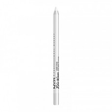 Epic Wear Liner Sticks - White