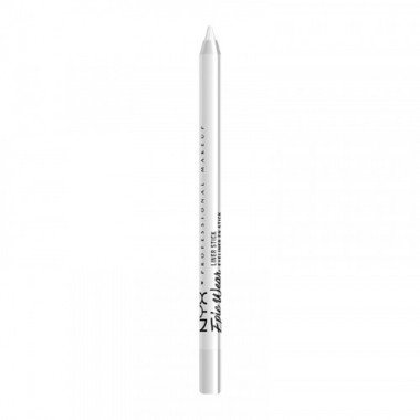 Epic Wear Liner Sticks - White