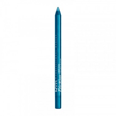 Epic Wear Liner Sticks - Turquoise