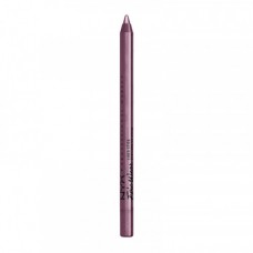Epic Wear Liner Sticks - Magenta