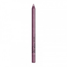 Epic Wear Liner Sticks - Magenta