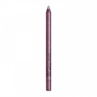 Epic Wear Liner Sticks - Magenta