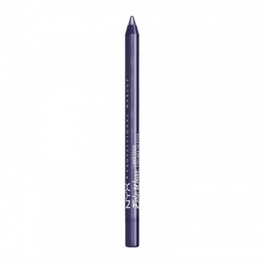 Epic Wear Liner Sticks - Eggplant