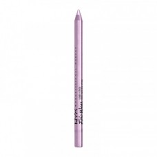 Epic Wear Liner Sticks - Periwinkle