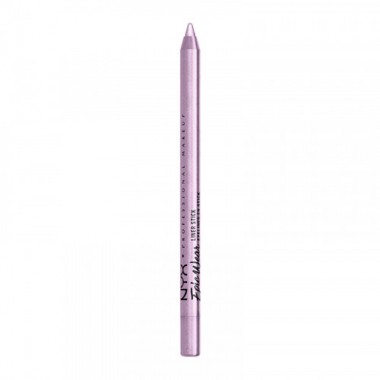 Epic Wear Liner Sticks - Periwinkle