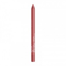 Epic Wear Liner Sticks - Mauve