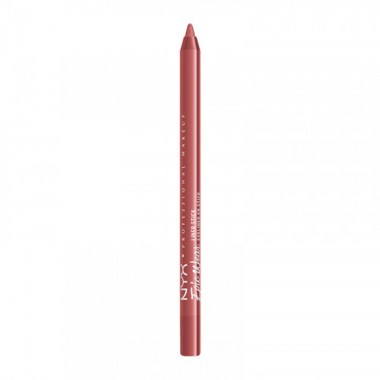 Epic Wear Liner Sticks - Mauve