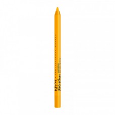 Epic Wear Liner Sticks - Yellow