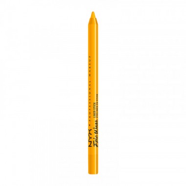 Epic Wear Liner Sticks - Yellow