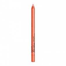 Epic Wear Liner Sticks - Orange