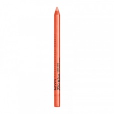 Epic Wear Liner Sticks - Orange