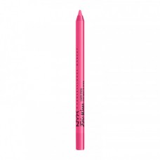 Epic Wear Liner Sticks - Pink