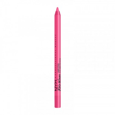 Epic Wear Liner Sticks - Pink
