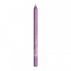 Epic Wear Liner Sticks - Purple