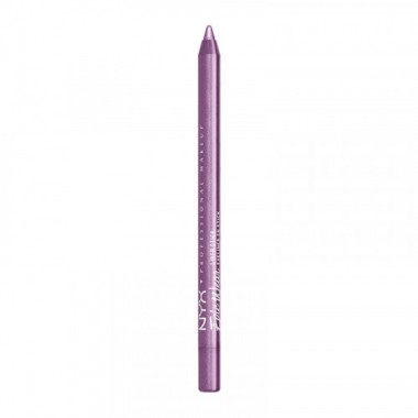 Epic Wear Liner Sticks - Purple