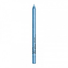 Epic Wear Liner Sticks - Ice Blue