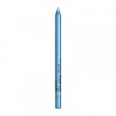 Epic Wear Liner Sticks - Ice Blue